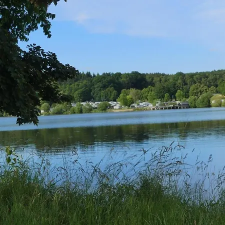 Im Naturpark Rhein-westerwald * Puderbach (Neuwied)